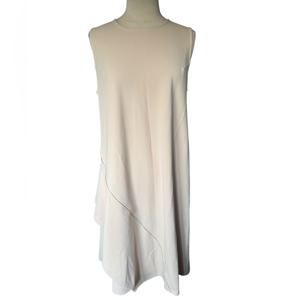 NWT DKNY‎ Shift Dress